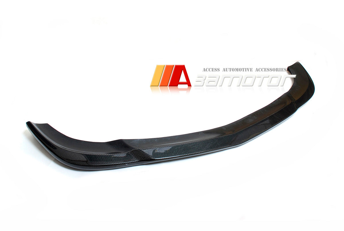 c class lip spoiler Mercedes Coupe Factory No Light (2015-2021) DAR Spoilers enhance the appearance of the vehicle4.3D design Carbon Fiber Trunk Spoiler for